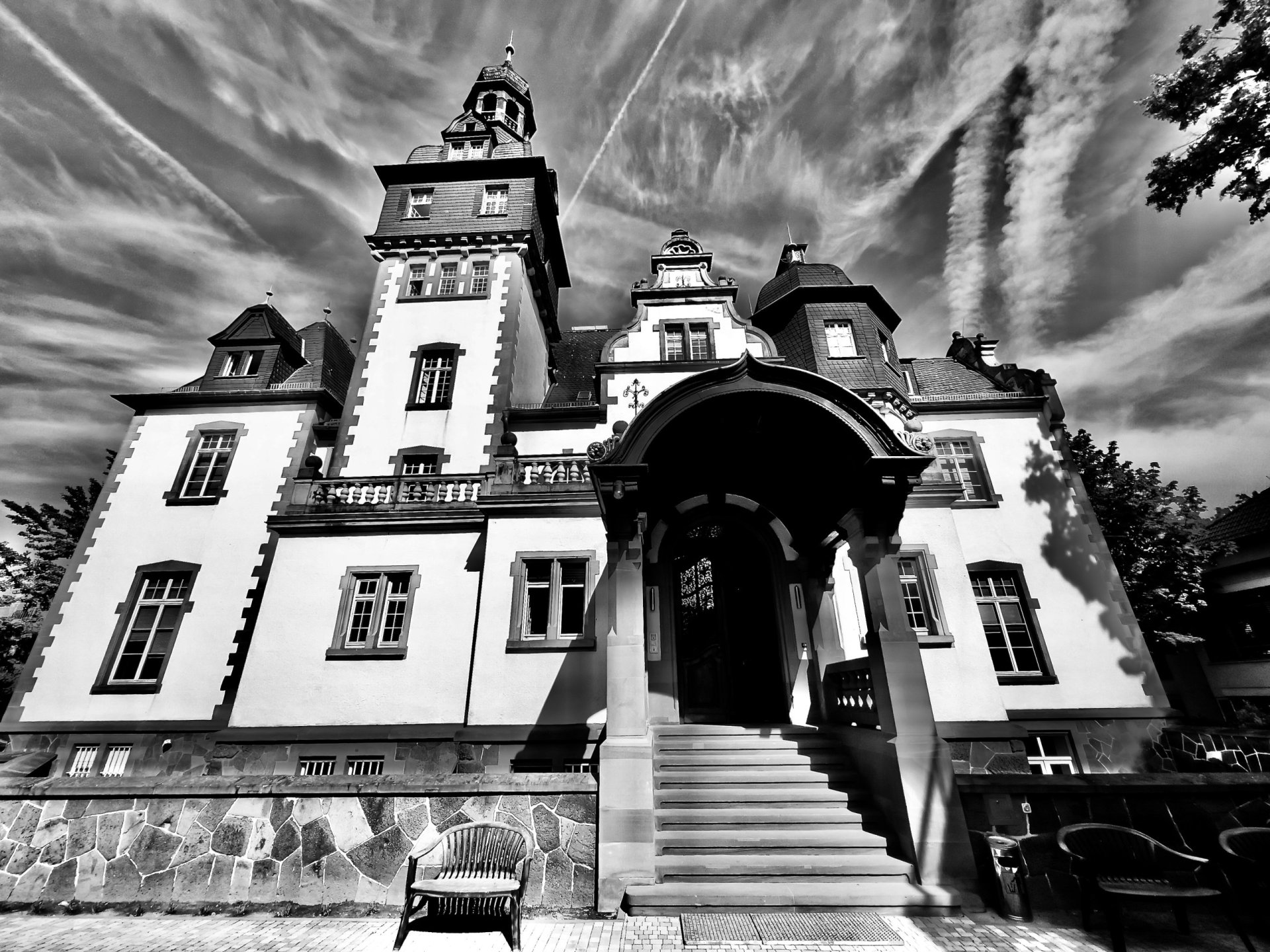 villa-aussen-foto-fila-juli23-002