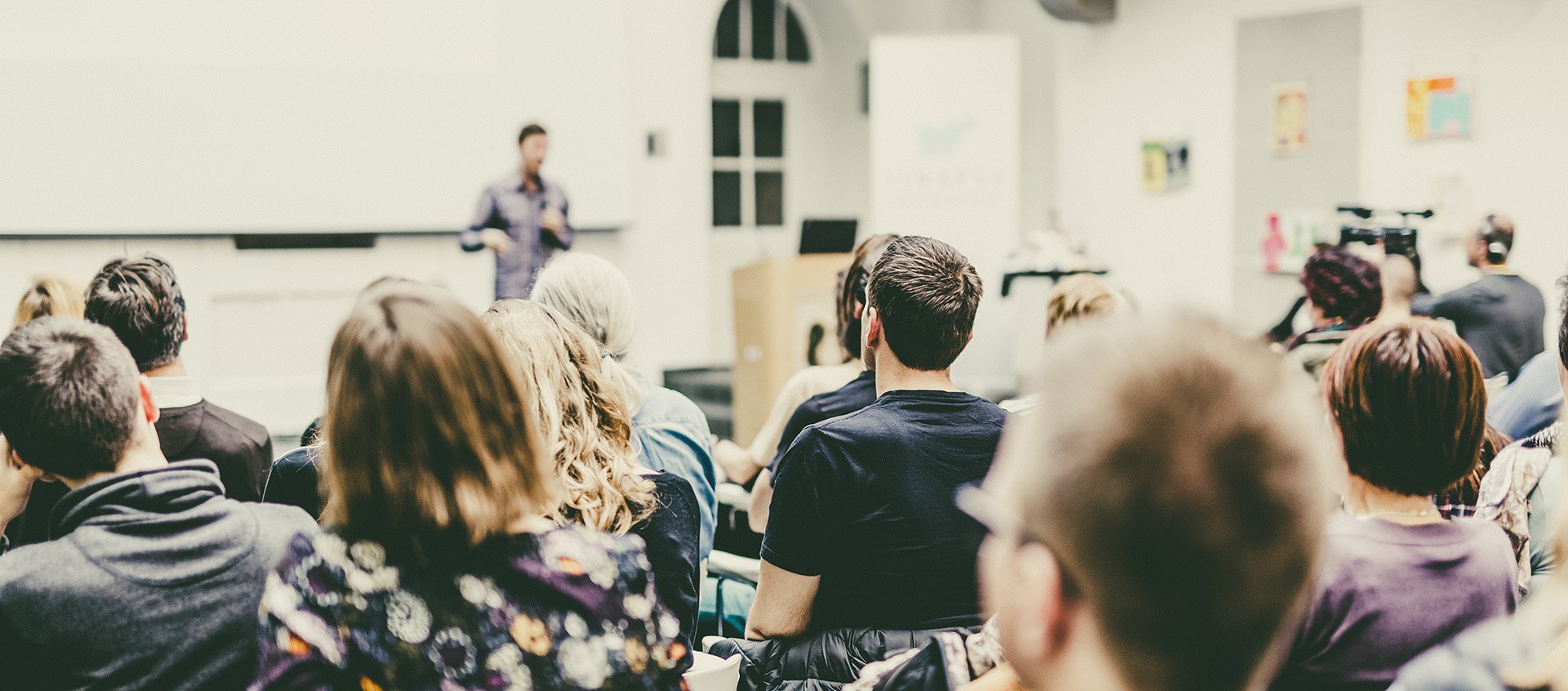 adobestock_444045377