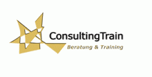 consultingtrain