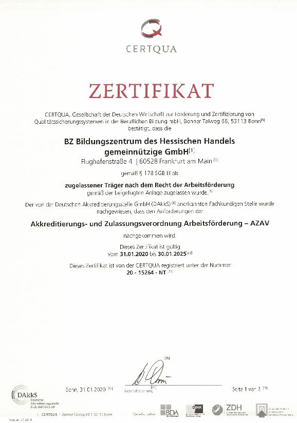 csm_zertifikat_bz_2020_da4846542f