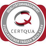 certqua