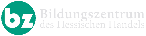 logo-bildungszentrum-des-hessischen-handels