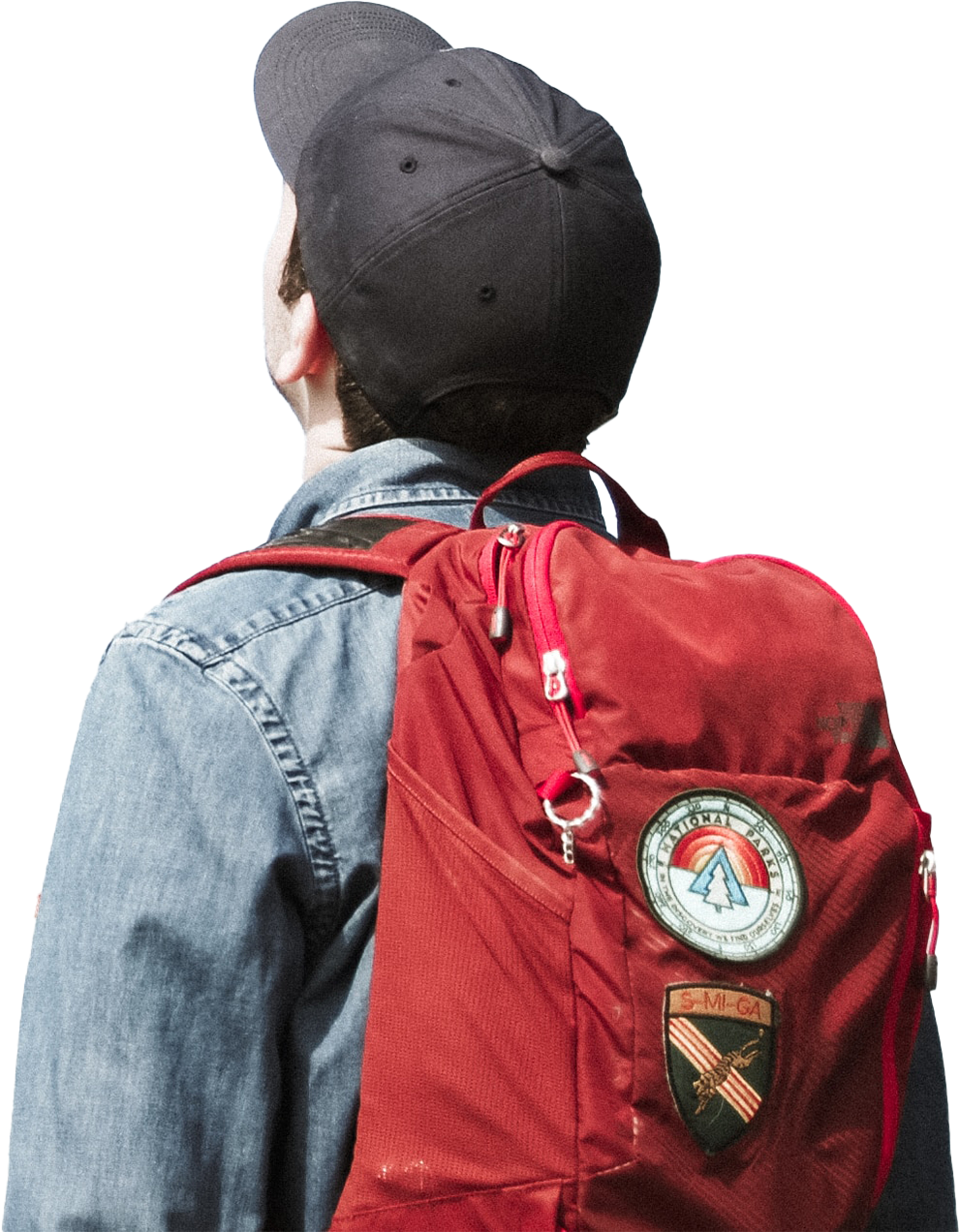 matese-fields-pvhma684eei-unsplash